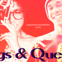 kingsandqueensfanfiction-b-blog1 avatar