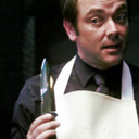 kingsandqueensofhell avatar