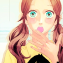 kingscab-blog avatar