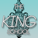 kingschool-rpg-blog avatar