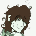 kingscooterthe8th avatar