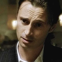 kingscotchingcarlyle avatar