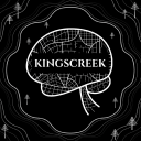 kingscreekofficial avatar