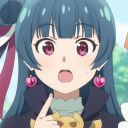 kingsillystimmy avatar