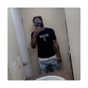 kingslimeshxxt92 avatar