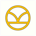 kingsman-bigbang avatar