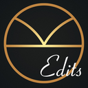 kingsman-edits avatar