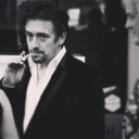 kingsmanarethenewknights avatar