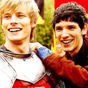 kingsofalbion avatar