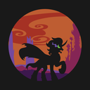 kingsombraisbestvillain avatar