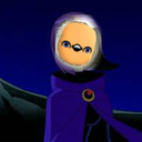 kingsparklez13 avatar