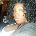 kingsqueensandthings-blog avatar