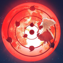 kingsunmoon-blog avatar