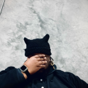 kingtaytheartist avatar