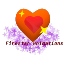 kingtigerstar-blog avatar