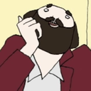 kingtoadwizard avatar