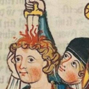 kingtrashlord avatar