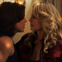 kingtrouble69 avatar