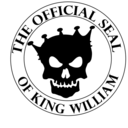 kingwilliammultimedia avatar