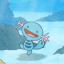 kingwooper avatar