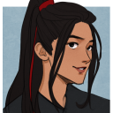 kingyiling avatar