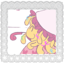 kinhelp-permitoffice avatar