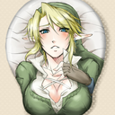 kinkcuriouswhiteboy avatar