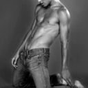 kinkiestkinkykinks avatar