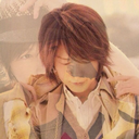 kinkino-hiroshi-blog-blog avatar