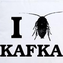 kinkkafka avatar