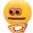 kinkmaster3000 avatar