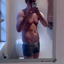 kinksandnsfwselfies avatar