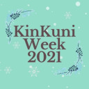 kinkuniweek2021 avatar