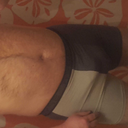 kinkyflacouple avatar