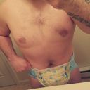 kinkyguy-abdl avatar