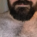 kinkyhirsute avatar