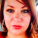 kinkykendalxxx avatar