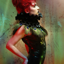 kinkykex-blog avatar