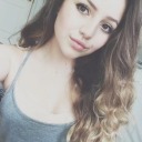 kinkykindledkitten avatar