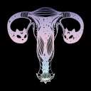 kinkykittensblog avatar