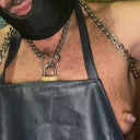 kinkylustpig avatar