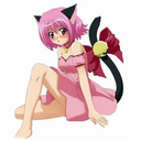 kinkypinkkitten avatar