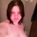 kinkyredhead69 avatar