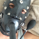 kinkyrubberslave avatar