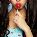 kinkysexylittlecutie avatar