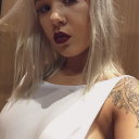 kinkysqueenpages avatar