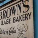 kinkywesternpantlover avatar