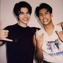 kinnspocketporsche avatar