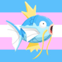 kinnykarp avatar