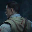 kino-der-joon avatar